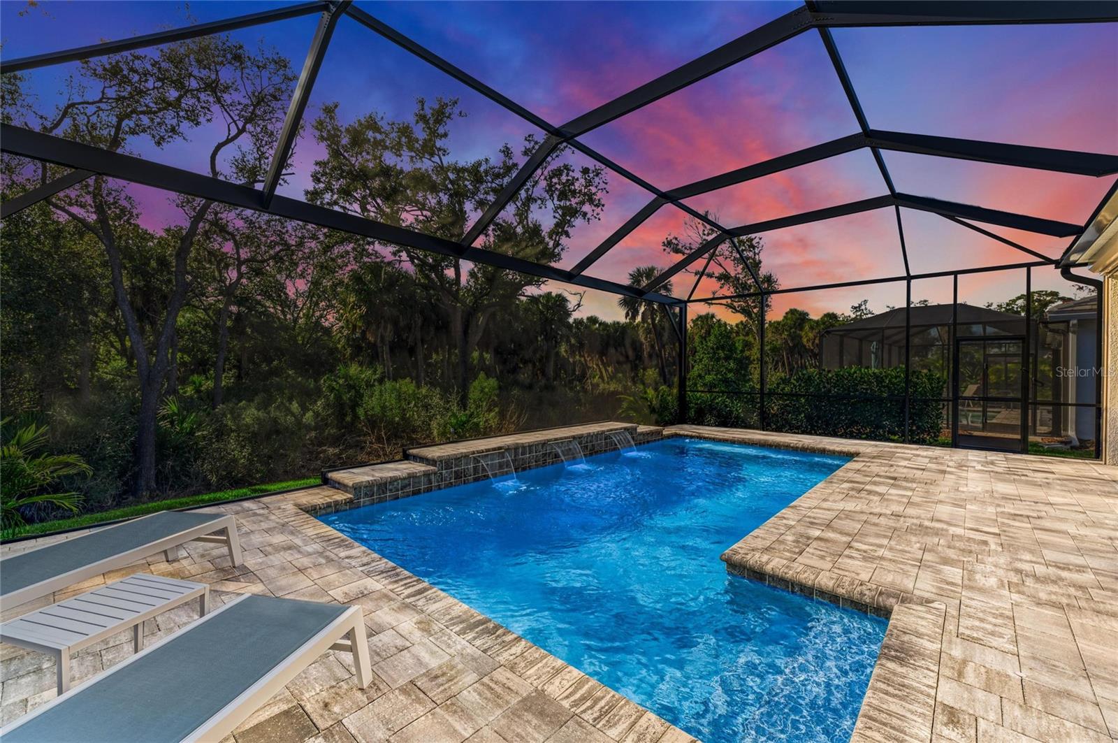 29220 CORAL HARBOUR DRIVE