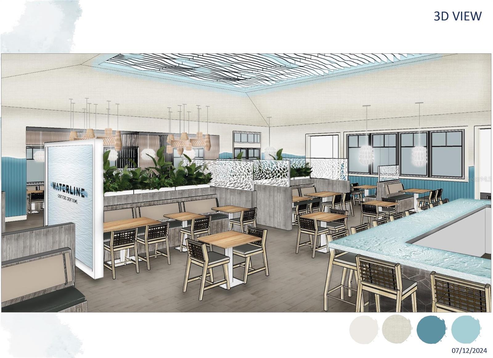 BEACHWALK BY MANASOTA KEY PH II - Residential