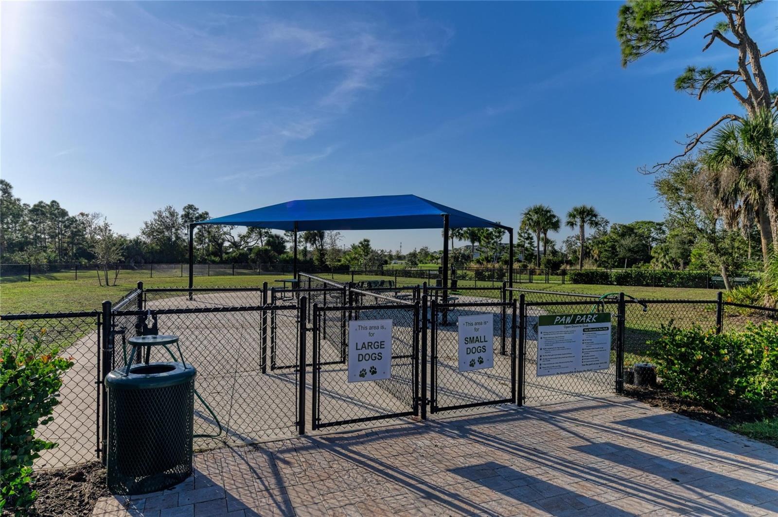 BEACHWALK BY MANASOTA KEY PH II - Residential