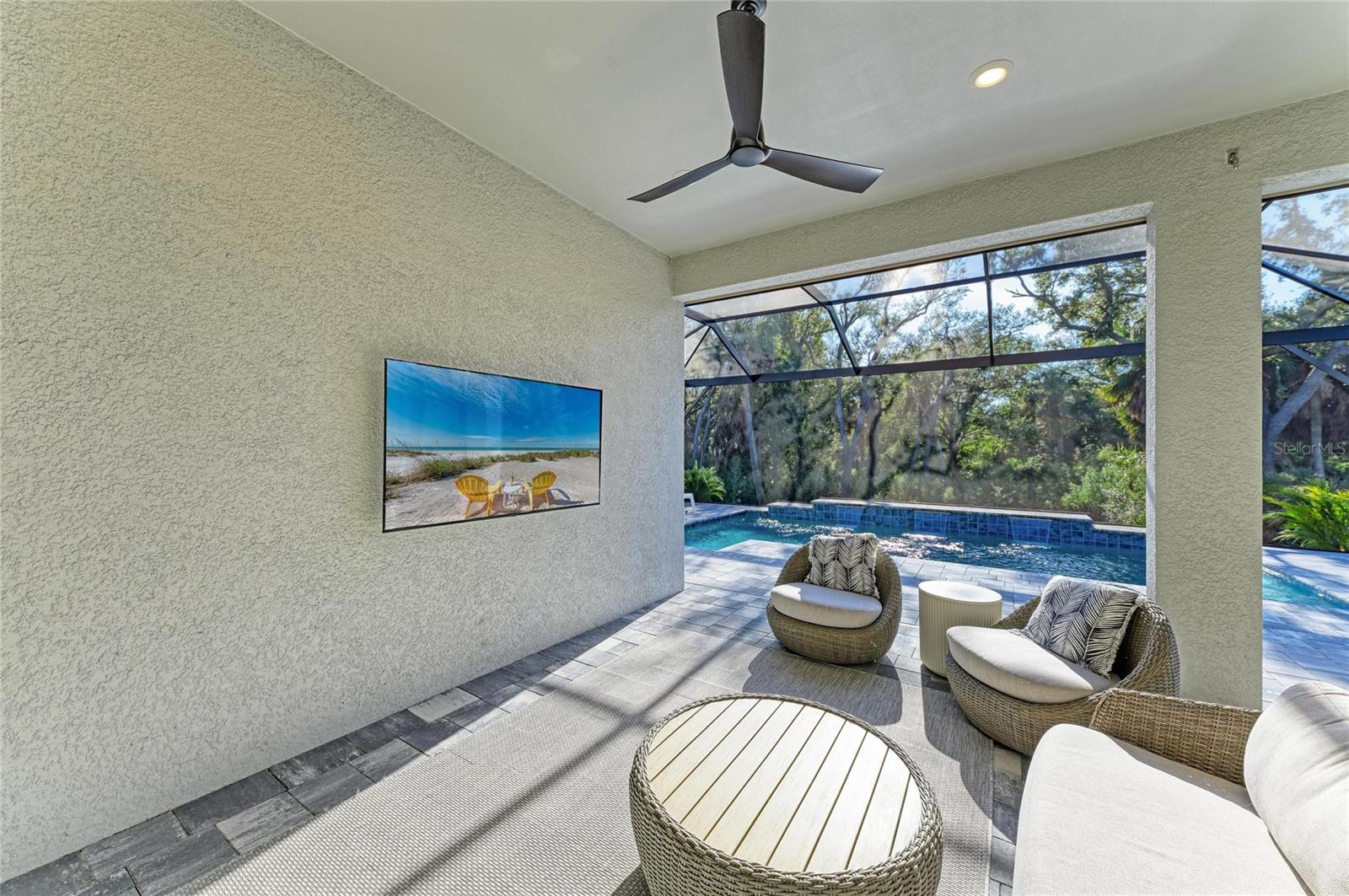 BEACHWALK BY MANASOTA KEY PH II - Residential