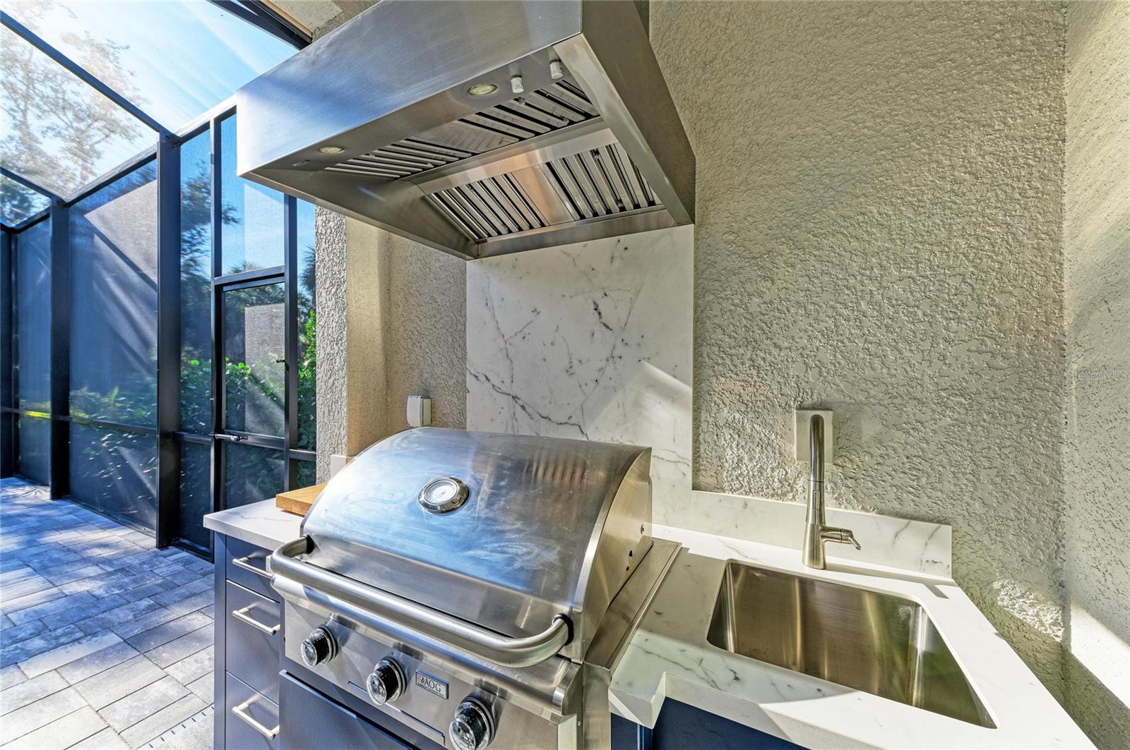 BEACHWALK BY MANASOTA KEY PH II - Residential