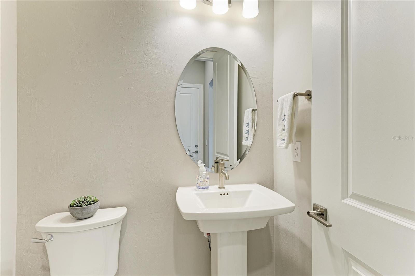 BEACHWALK BY MANASOTA KEY PH II - Residential