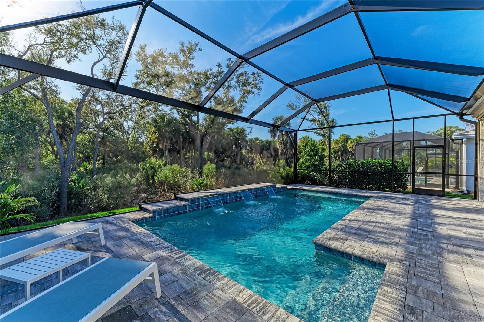 BEACHWALK BY MANASOTA KEY PH II - Residential