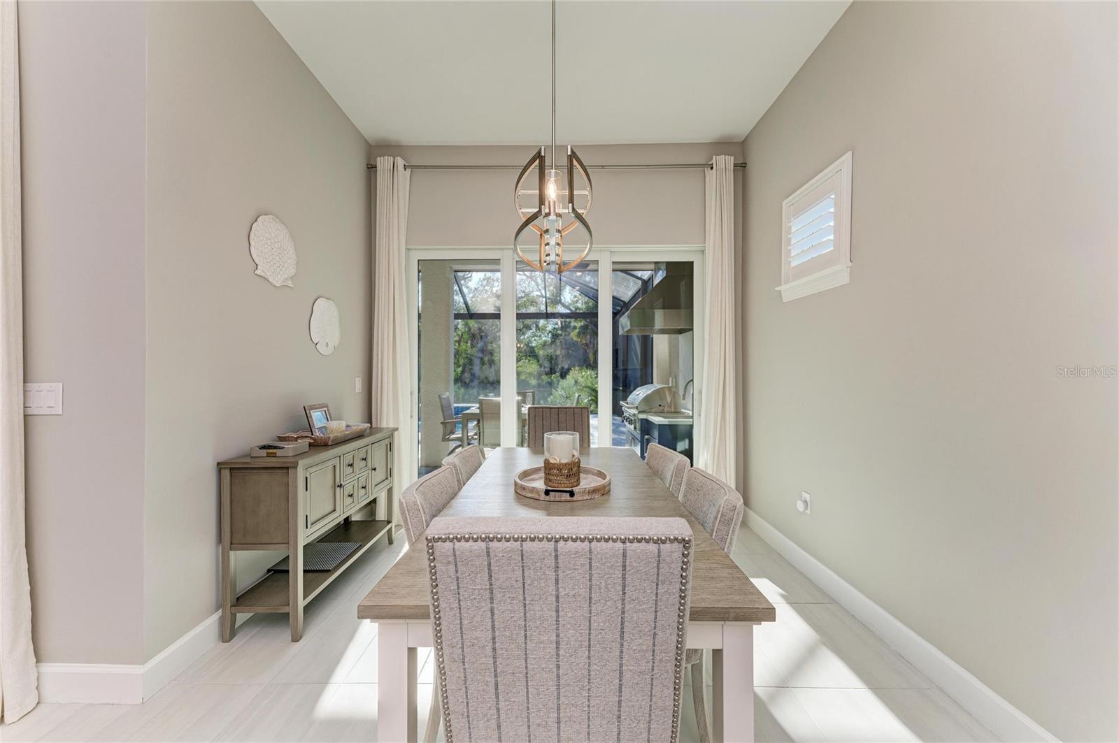 BEACHWALK BY MANASOTA KEY PH II - Residential