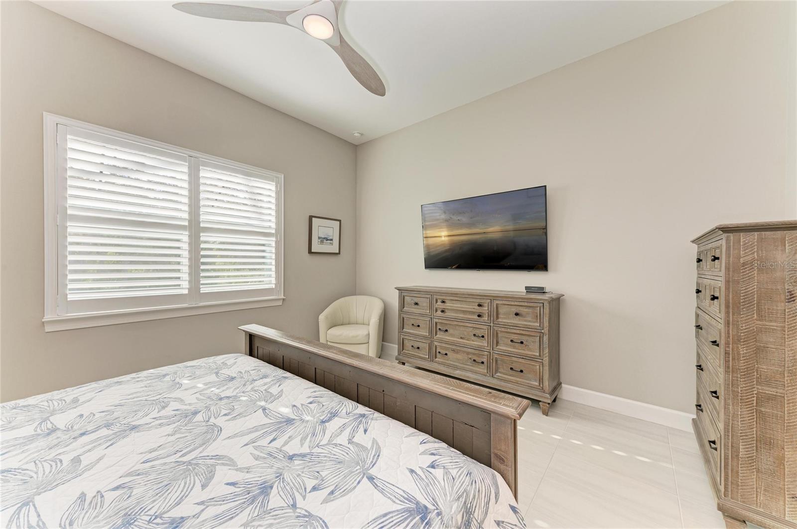 BEACHWALK BY MANASOTA KEY PH II - Residential