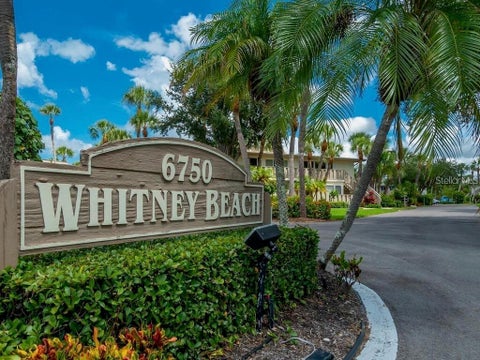 Featured picture for the property J988356
