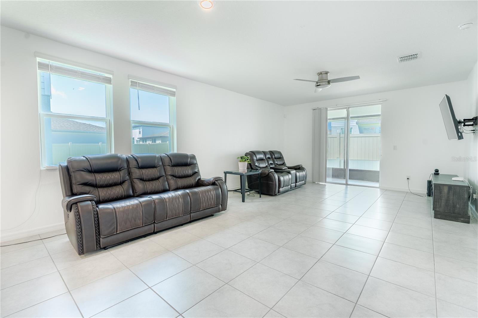 3442 MONACO LANE