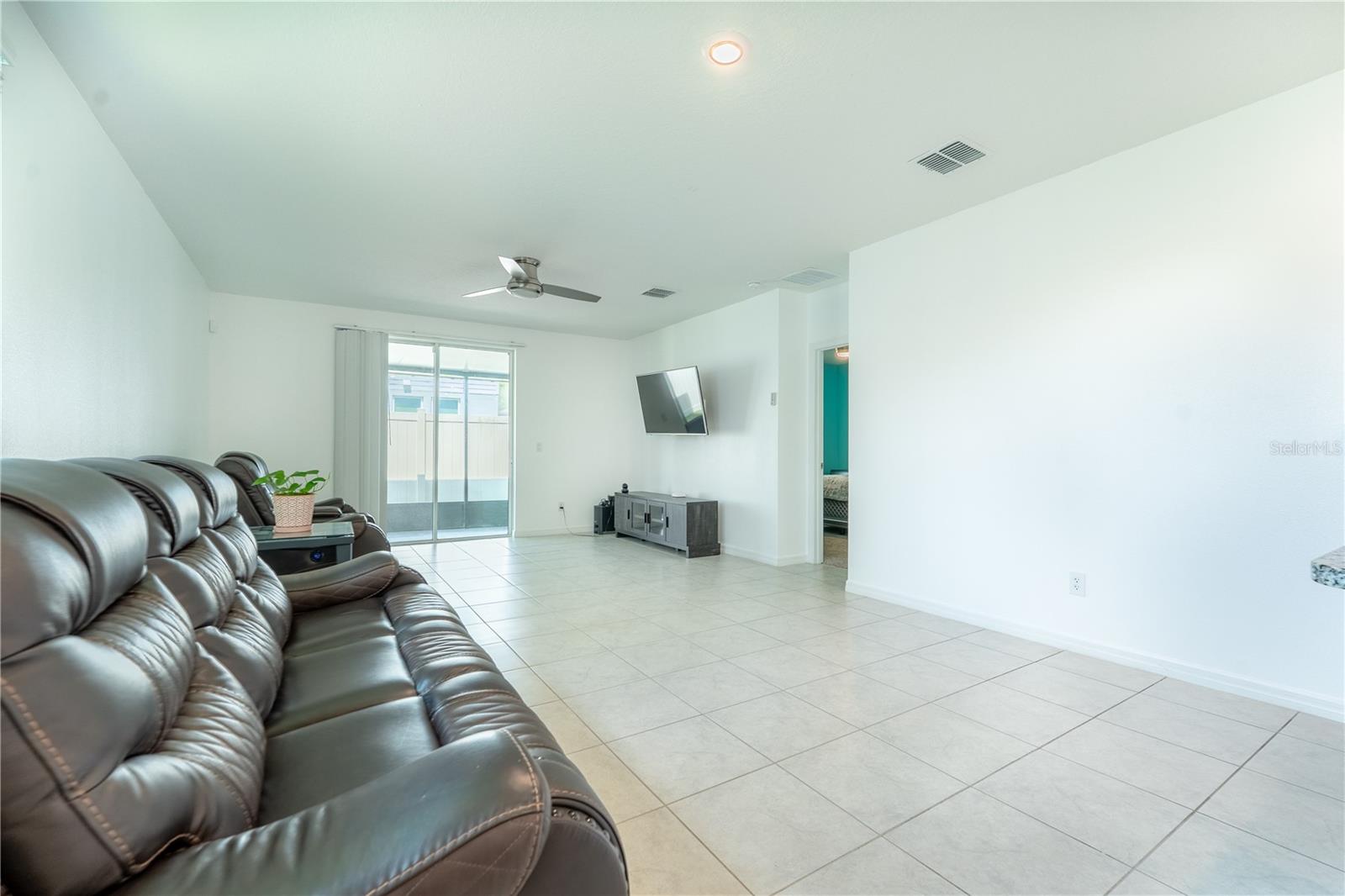 3442 MONACO LANE
