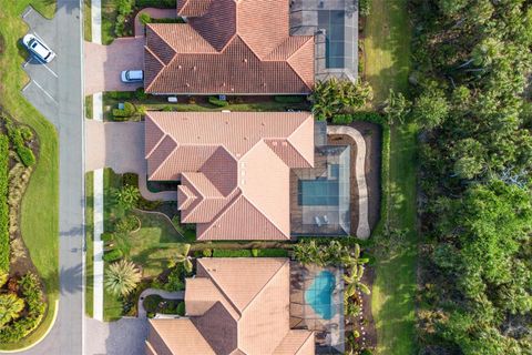 A home in ENGLEWOOD