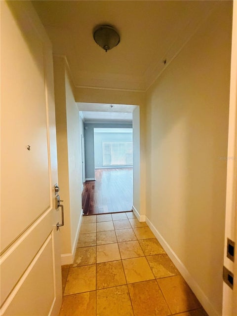 2305 Edgewater Drive 1708, Orlando, FL 32804