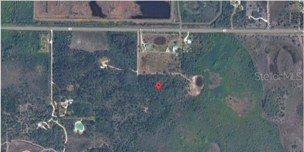Photo of 49765 Bermont Road, Punta Gorda, FL 33982 (MLS # C7520108)