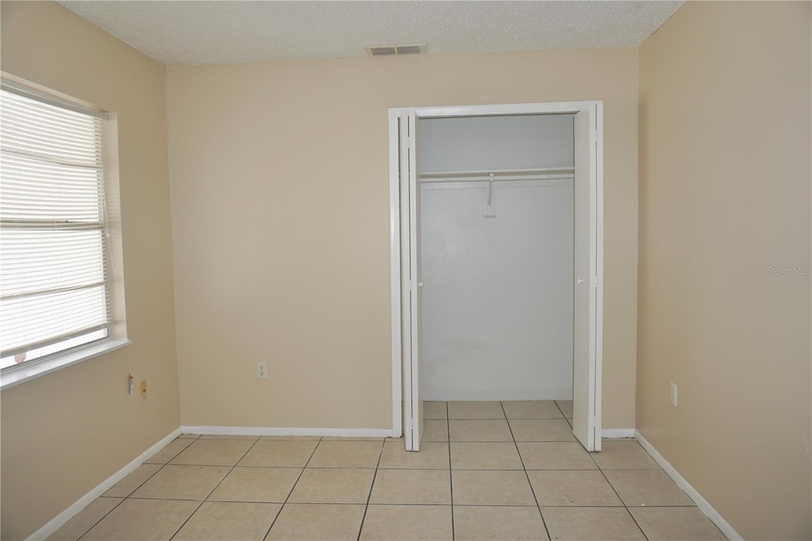 WHISPER LAKE 01 - Residential Lease