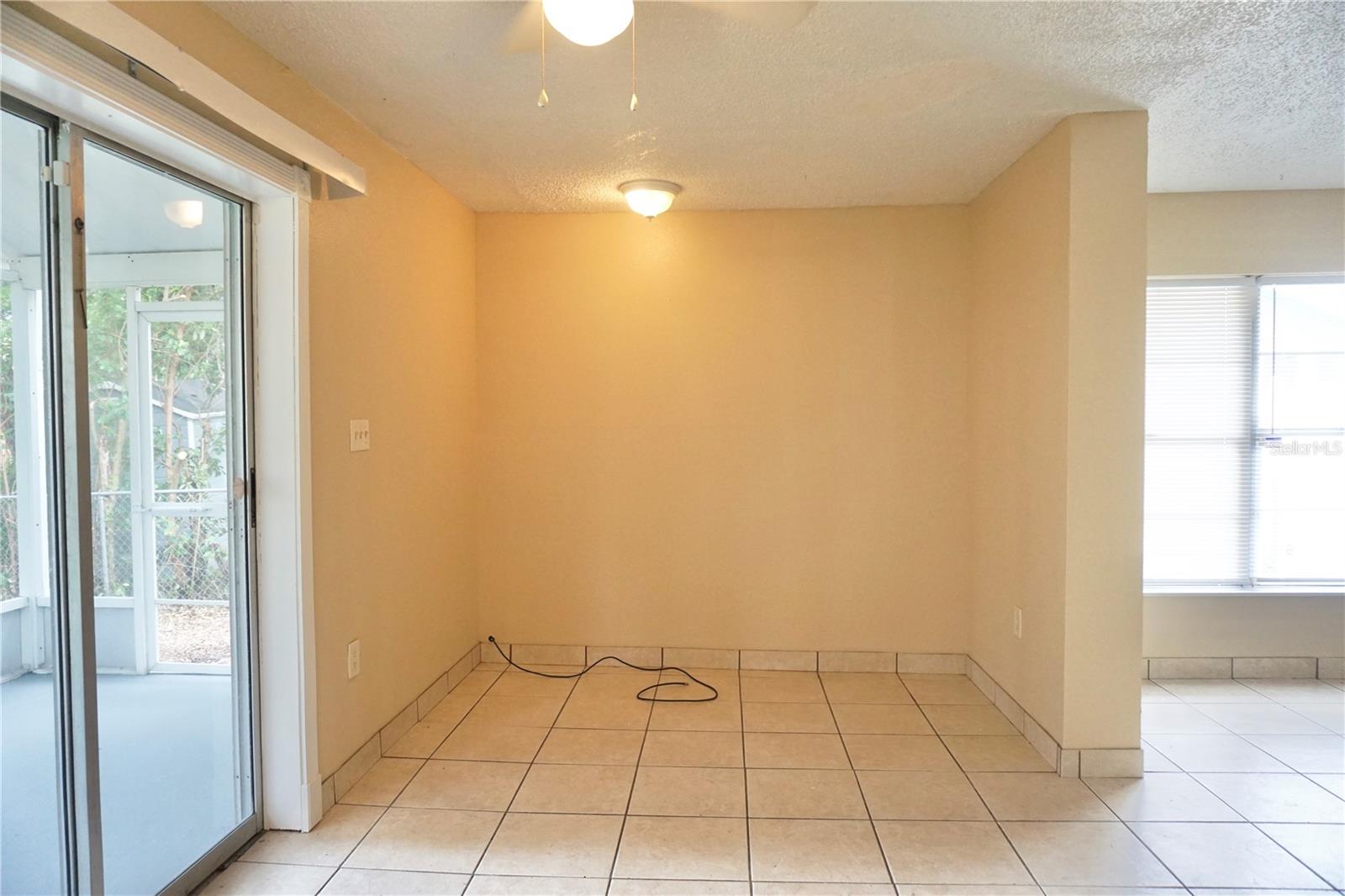 WHISPER LAKE 01 - Residential Lease