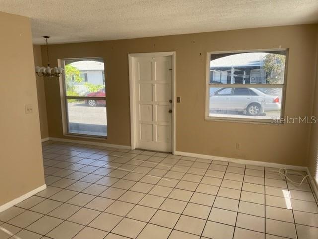 EAGLE MANOR - Residential Lease
