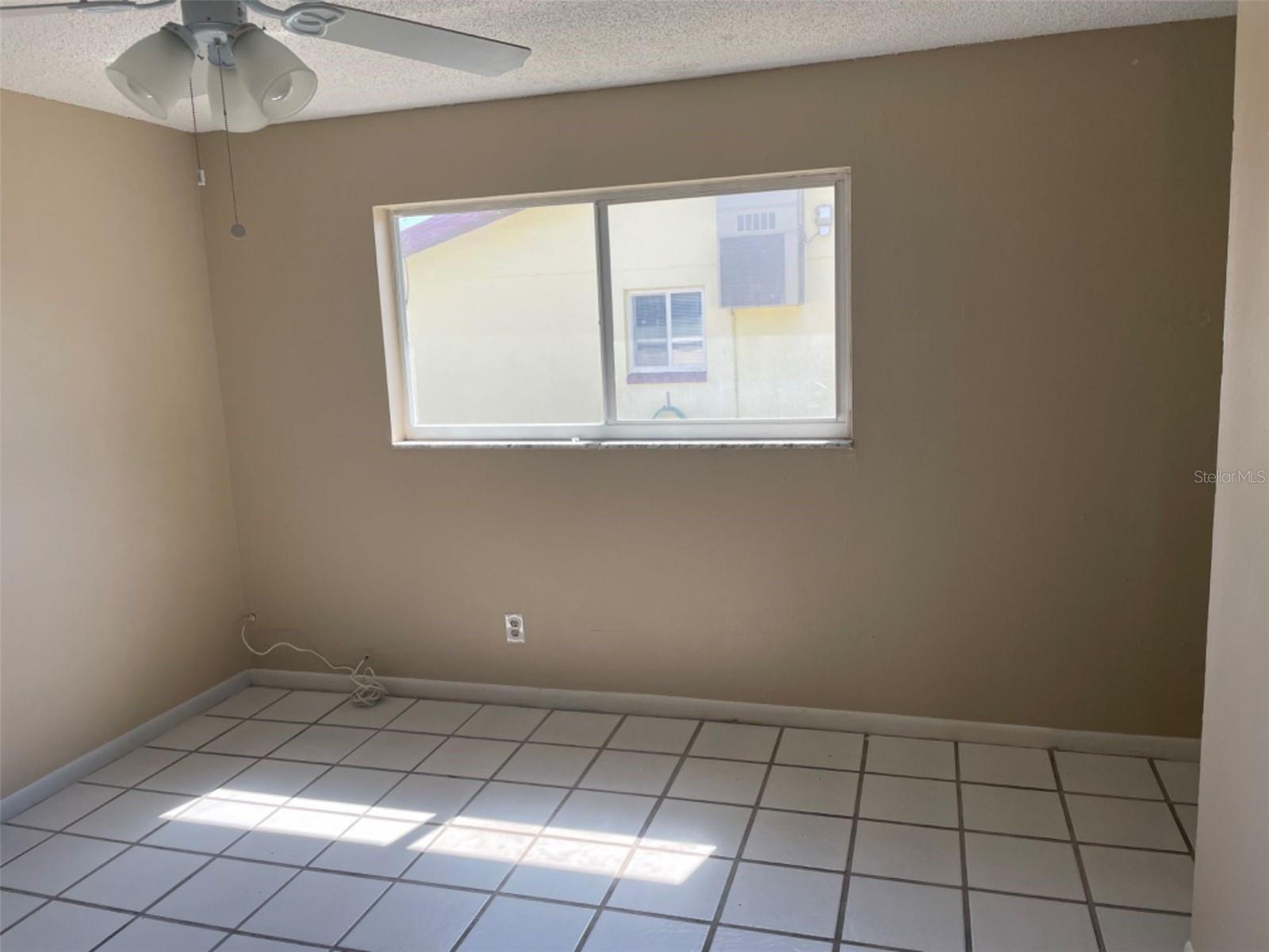 EAGLE MANOR - Residential Lease
