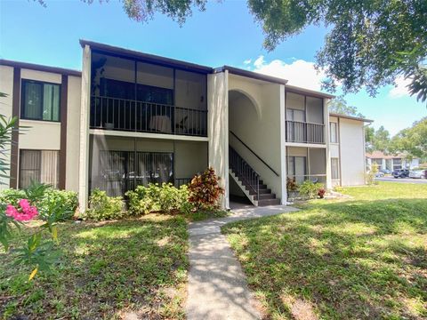 2643 PINE RIDGE WAY S A1 PALM HARBOR FL 34684