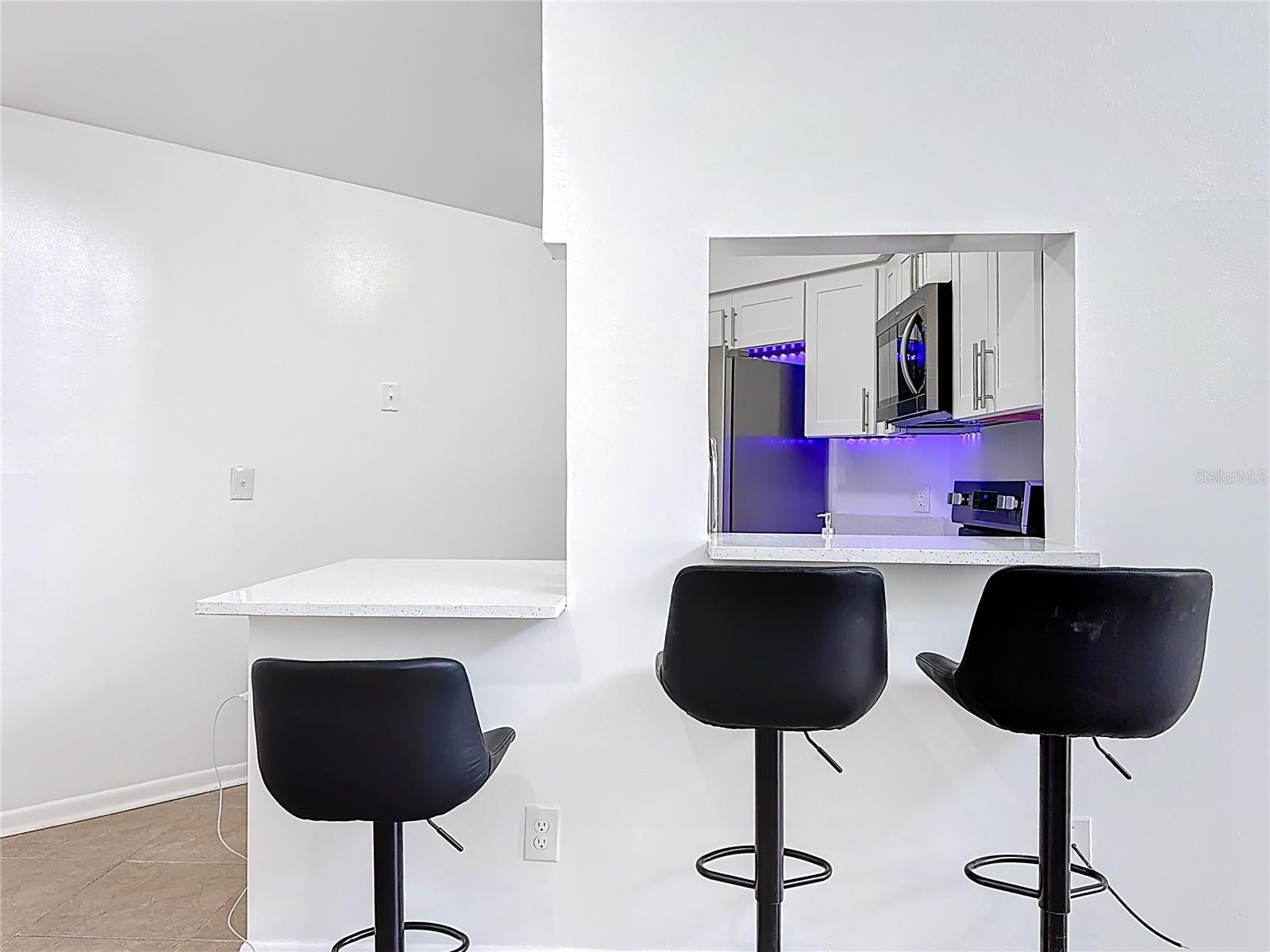 SOUTHPOINTE CONDO - Residential Lease