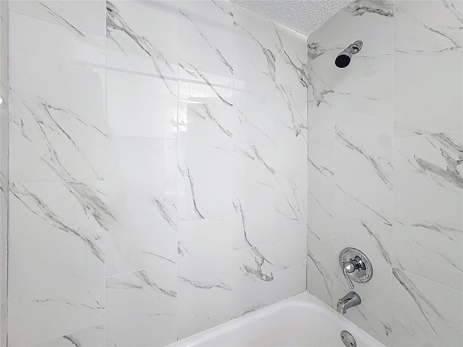 SOUTHPOINTE CONDO - Residential Lease