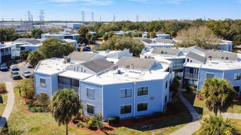 3923 ATRIUM DRIVE 3923 ORLANDO FL 32822