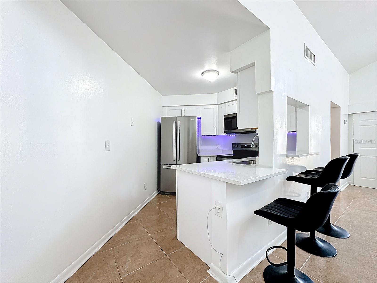 SOUTHPOINTE CONDO - Residential Lease