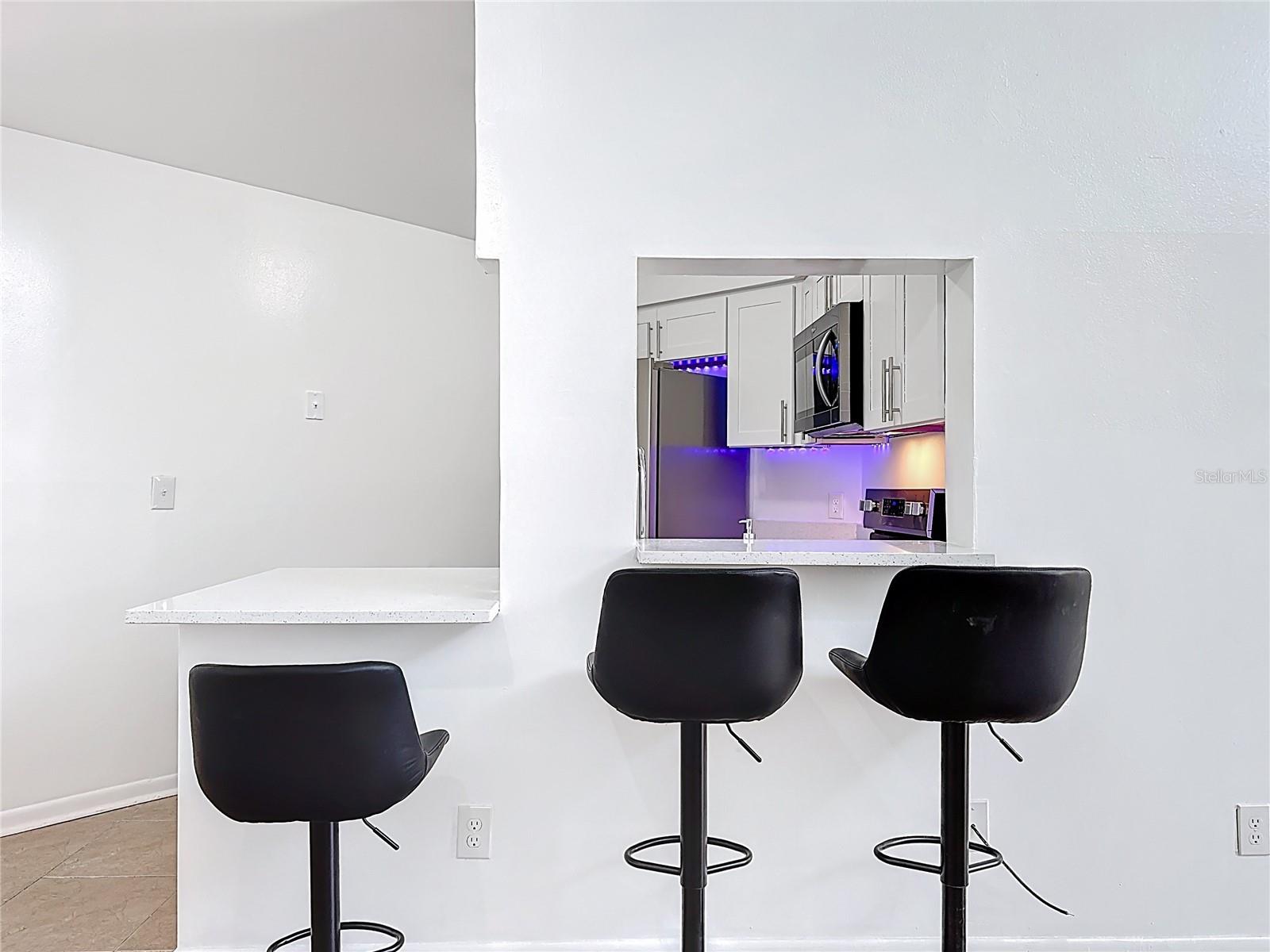 SOUTHPOINTE CONDO - Residential Lease