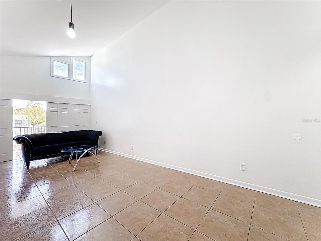 Photo of 3923 Atrium Drive #3923, Orlando, FL 32822 (MLS # S5145292)