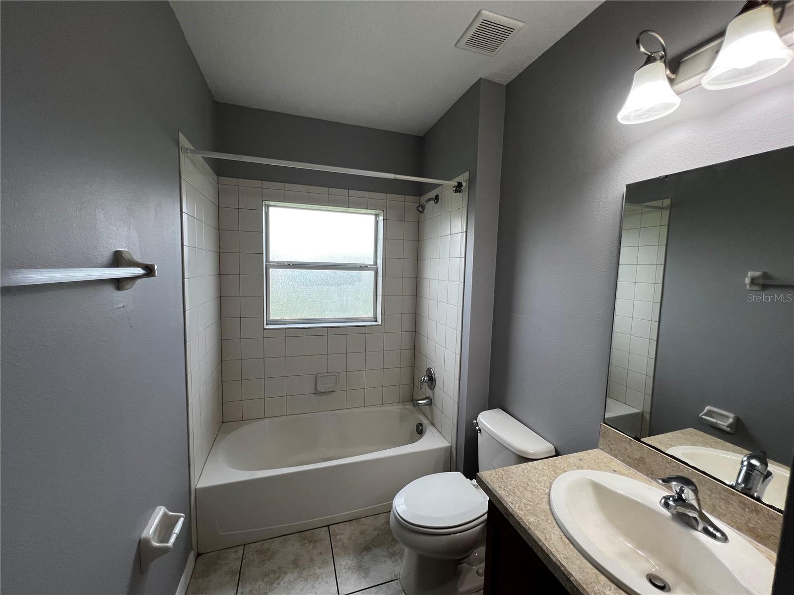 ISLES OF BELLALAGO PH 2 - Residential Lease