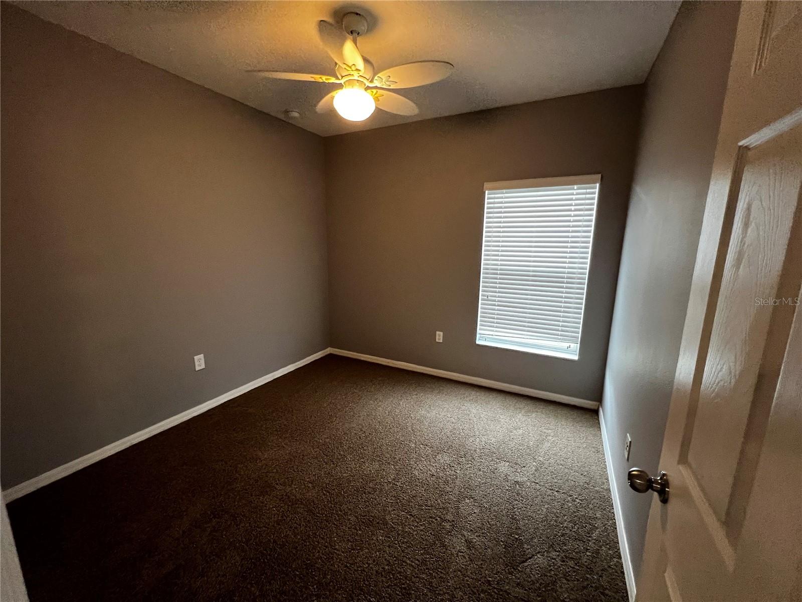 ISLES OF BELLALAGO PH 2 - Residential Lease