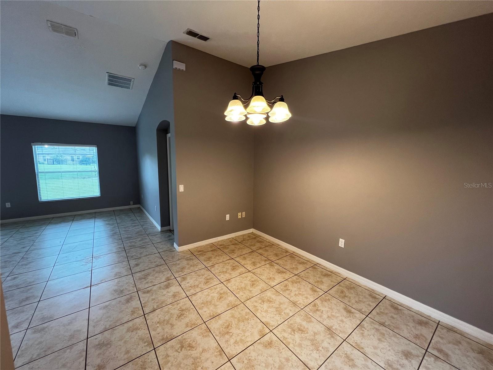 ISLES OF BELLALAGO PH 2 - Residential Lease