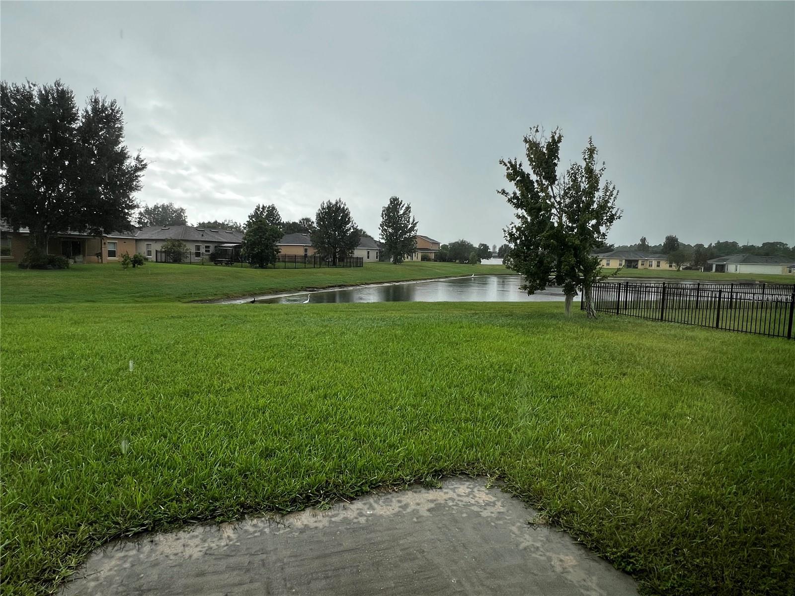 ISLES OF BELLALAGO PH 2 - Residential Lease