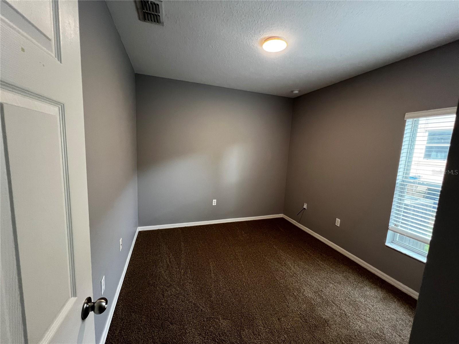 ISLES OF BELLALAGO PH 2 - Residential Lease