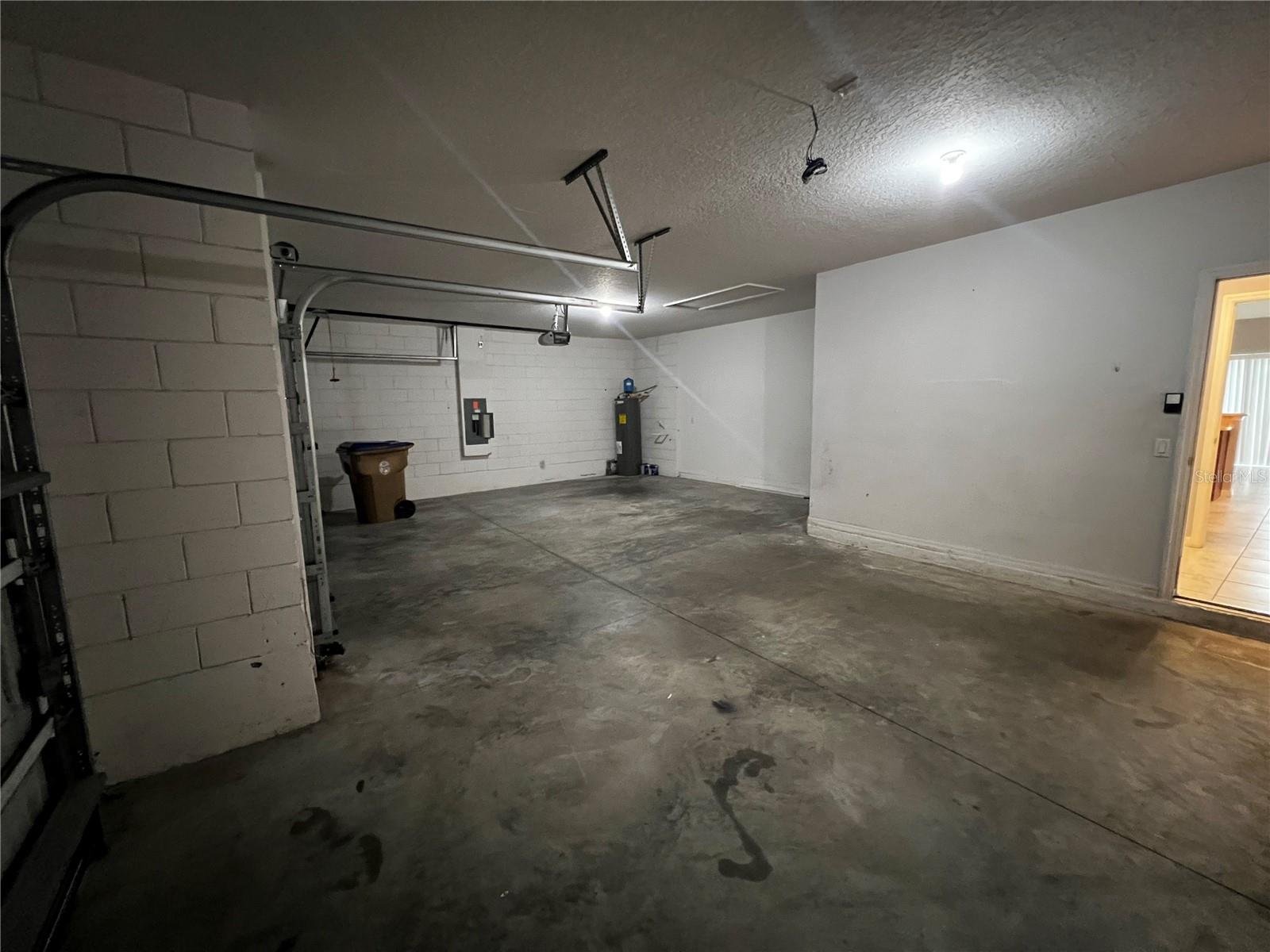 ISLES OF BELLALAGO PH 2 - Residential Lease