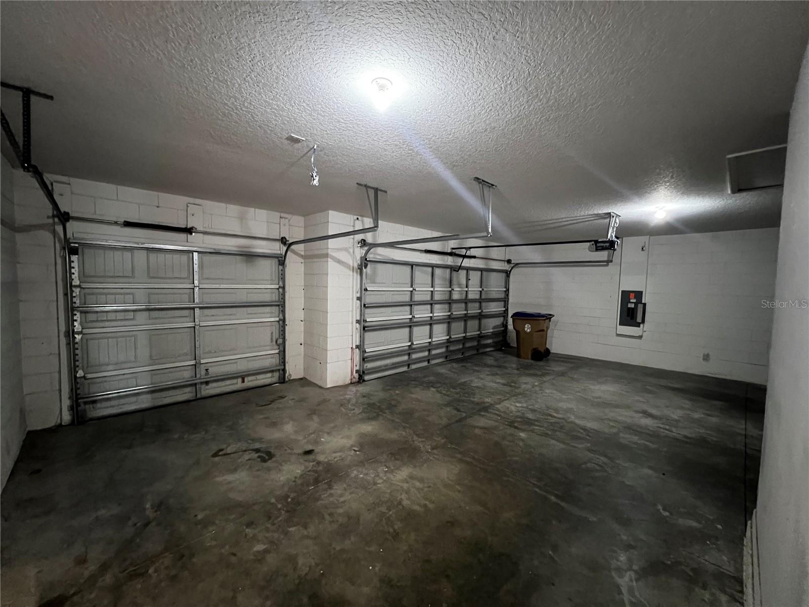 ISLES OF BELLALAGO PH 2 - Residential Lease