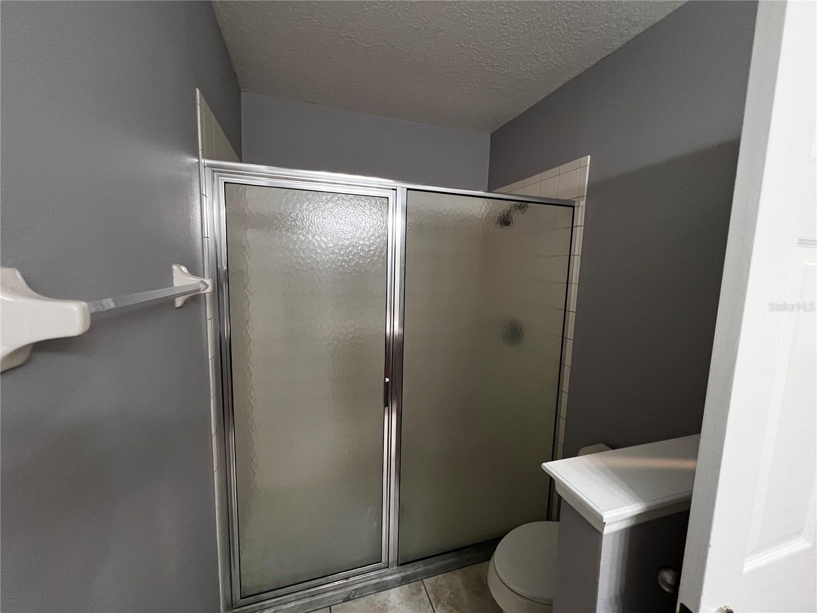 ISLES OF BELLALAGO PH 2 - Residential Lease