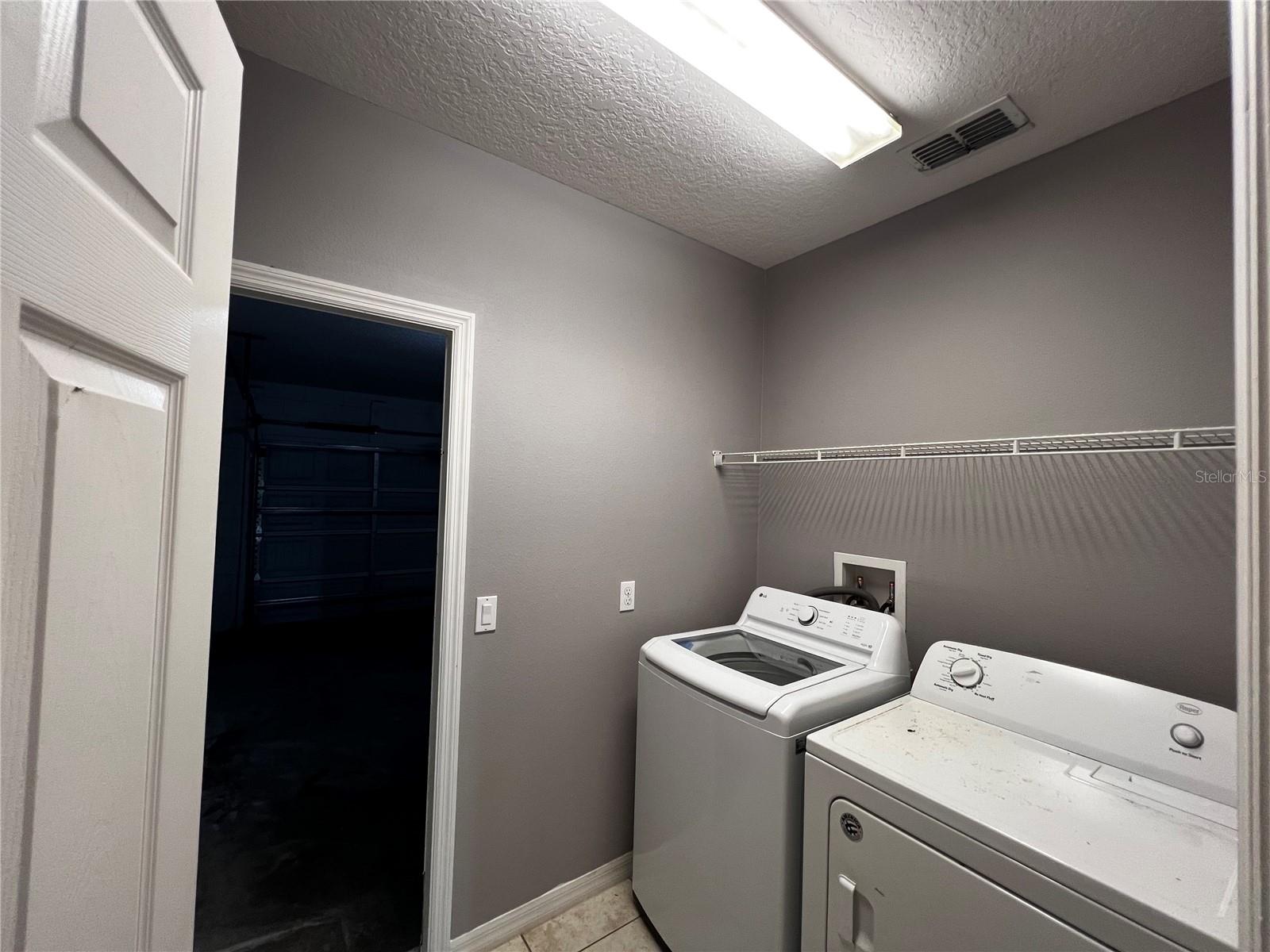ISLES OF BELLALAGO PH 2 - Residential Lease