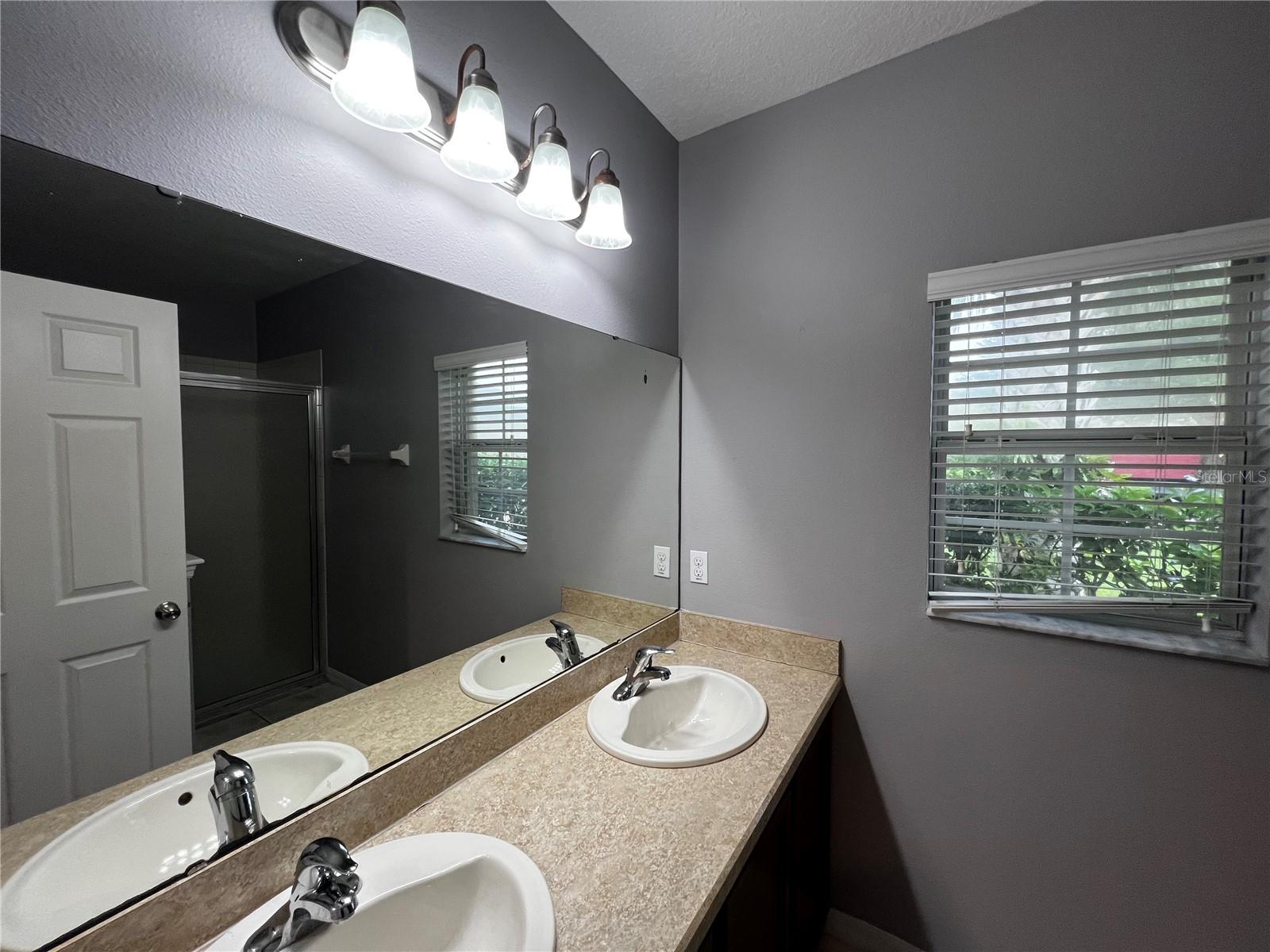 ISLES OF BELLALAGO PH 2 - Residential Lease