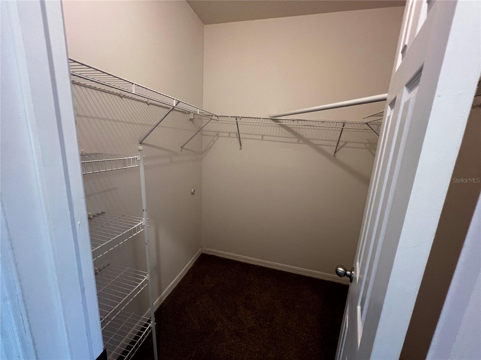 ISLES OF BELLALAGO PH 2 - Residential Lease