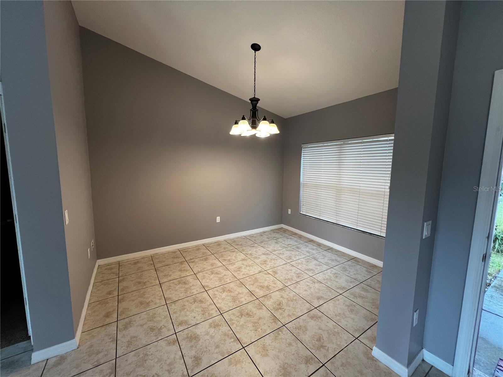 ISLES OF BELLALAGO PH 2 - Residential Lease