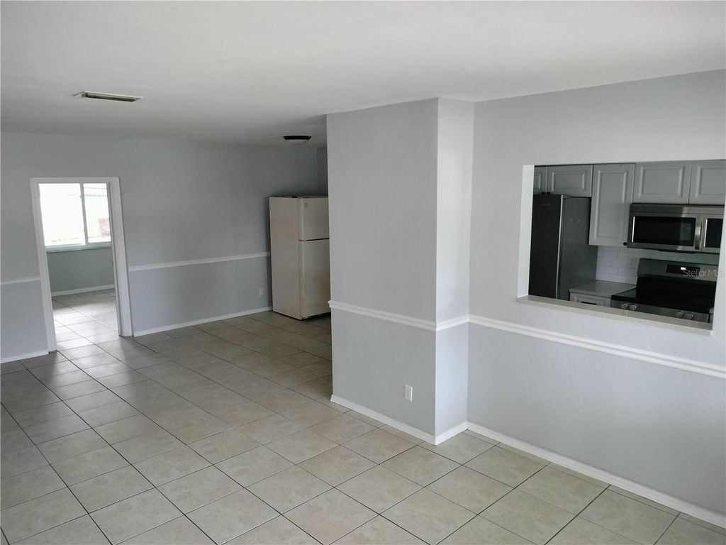 Photo of 11474 76th Avenue, Seminole, FL 33772 (MLS # TB8407428)