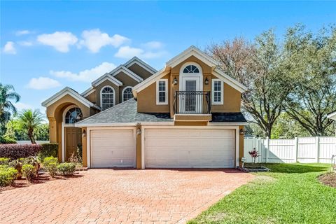 352 MISTY OAKS RUN CASSELBERRY FL 32707