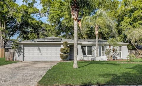 Single Family Residence in LAND O LAKES FL 3819 SAINT AUGUSTINE PLACE.jpg