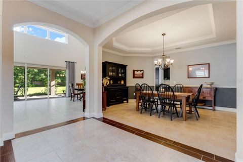 Single Family Residence in ORLANDO FL 18234 BELLEZZA DRIVE 22.jpg