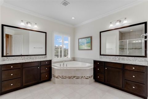 Single Family Residence in ORLANDO FL 18234 BELLEZZA DRIVE 8.jpg