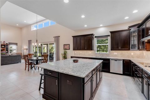 Single Family Residence in ORLANDO FL 18234 BELLEZZA DRIVE 26.jpg