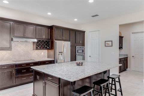 Single Family Residence in ORLANDO FL 18234 BELLEZZA DRIVE 30.jpg