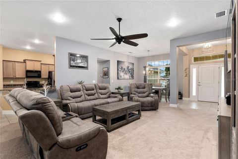 Single Family Residence in OCALA FL 48 45TH LOOP 10.jpg