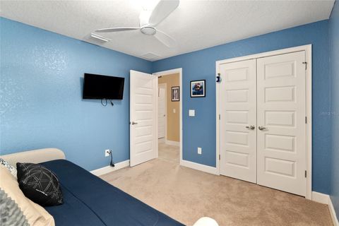 Single Family Residence in OCALA FL 48 45TH LOOP 39.jpg