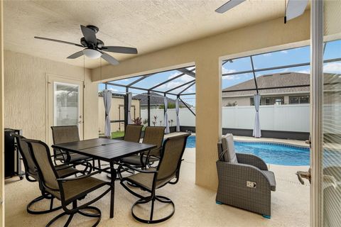 Single Family Residence in OCALA FL 48 45TH LOOP 46.jpg