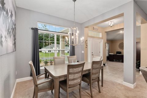 Single Family Residence in OCALA FL 48 45TH LOOP 13.jpg