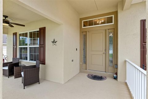 Single Family Residence in OCALA FL 48 45TH LOOP 4.jpg